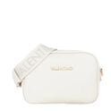 Bolso Bandolera Never Ecru Bolso Bandolera Never Ecru